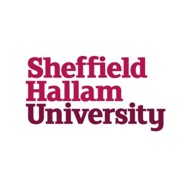 We are offering degree apprenticeships in Allied Health at Sheffield Hallam University. This is their twitter channel.
