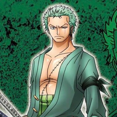 kei_zoro_kei Profile Picture