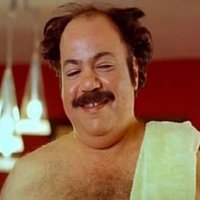 اللول (@elloollll) Twitter profile photo