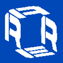 RARE freeRouter(@rare_freerouter) 's Twitter Profile Photo