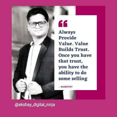 adventurecotrip's profile picture. Facebook & Instagram Ads Ninja