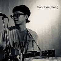 kubobon (@kubobon) 's Twitter Profile Photo kubobon (@kubobon) 's Twitter Profile Photo