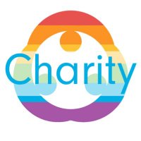 SCS Charity (@scscharity) 's Twitter Profile