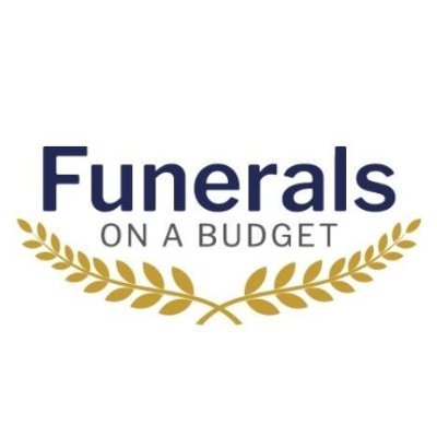 Funerals on a Budget specialises in affordable, quality & professional cremation funerals, without compromising on the care of your loved one & starting at £975