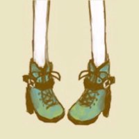 のろ (@gmor_tiabd) 's Twitter Profile Photo のろ (@gmor_tiabd) 's Twitter Profile Photo