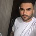 Mateus (@umfodido) Twitter profile photo Mateus (@umfodido) Twitter profile photo