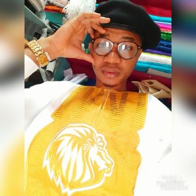 ari_monsieur's profile picture. Cool et sincère