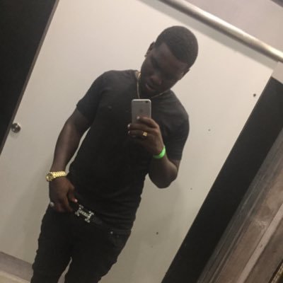 JayPalmer666's profile picture. @FRENCHMAN💯😩BALLER💰😏