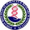 IBRI LIFE SCIENCES