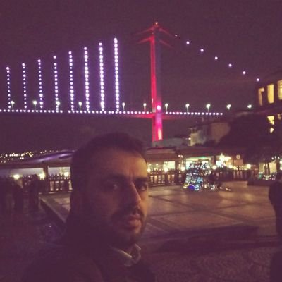 Erhan31170109's profile picture. Kendi halinde biri.