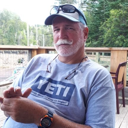 dampnr's profile picture. 