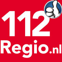 112RegioGR's profile picture. 
