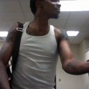 darnell dodson - @ddot242 - Twitter