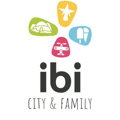 Cuenta oficial de la Concejalía de Turismo, Ibi (Alicante) - CITY & FAMILY