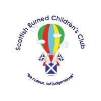 Scottish Burned Children’s Club (@sbcc2001) 's Twitter Profile