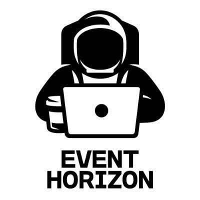 EventHorizonApp's profile picture. 