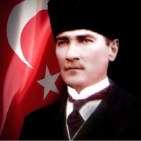 Zakine YILDIZ(@ZakineYildiz) 's Twitter Profile Photo