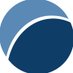 Brunel Insurance Brokers (@brunel_ib) Twitter profile photo Brunel Insurance Brokers (@brunel_ib) Twitter profile photo