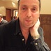 Alan McGee (@alanmcgee666) Twitter profile photo Alan McGee (@alanmcgee666) Twitter profile photo