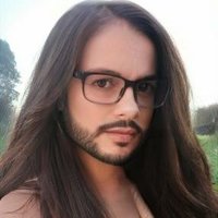 Ajmat Khan ali💦💗🦋🔑 (@mrajmatkhanali1) 's Twitter Profile