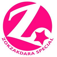 ZOKZAKDARA SPECIAL (@zokzakdara2) 's Twitter Profile Photo ZOKZAKDARA SPECIAL (@zokzakdara2) 's Twitter Profile Photo
