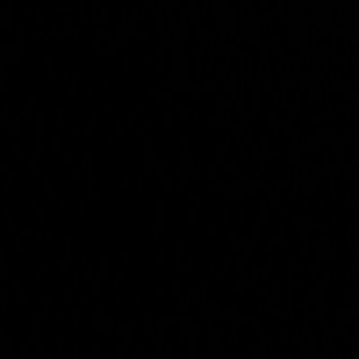 twistedlogic100's profile picture. Plodding along!