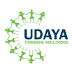 Project UDAYA (@udayasamvaad) Twitter profile photo Project UDAYA (@udayasamvaad) Twitter profile photo