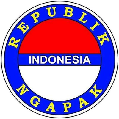 REPUBLIk_NGAPAK