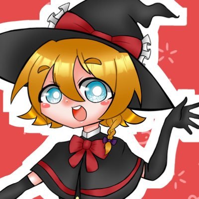 はくりうさんのプロフィール画像