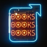 Pan Mac Rights (@panmacrights) 's Twitter Profile Photo