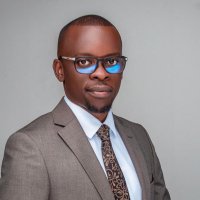 Kevin Othero (@kevinothero) 's Twitter Profile