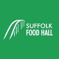 Suffolk Food Hall (@suffolkfoodhall) 's Twitter Profile