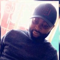 fredreq. (@jandedfredreq) 's Twitter Profile