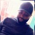 fredreq. (@jandedfredreq) Twitter profile photo fredreq. (@jandedfredreq) Twitter profile photo