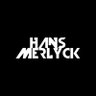 HansMerlyck's profile picture. God bless me😇🙏