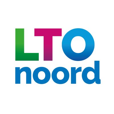 Visit LTO Noord regio Noord Profile