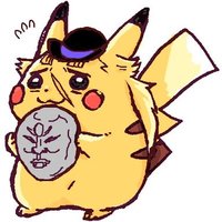 サケスキー(issy) (@nicometalgw) 's Twitter Profile