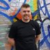 Alex Fenton (@afenton90) Twitter profile photo Alex Fenton (@afenton90) Twitter profile photo