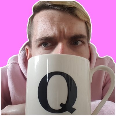 Quinnandwin Profile Picture