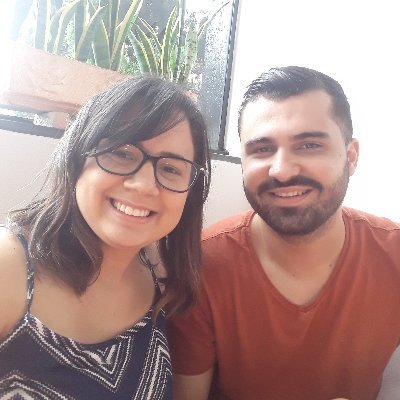 MFLuucas's profile picture. 