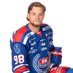Oliver Larsen (@oliverl09305805) Twitter profile photo Oliver Larsen (@oliverl09305805) Twitter profile photo