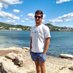 Llorenç Aznárez Tur (@lorenzoatur) Twitter profile photo