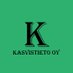Kasvistieto Oy (@kasvistieto) Twitter profile photo Kasvistieto Oy (@kasvistieto) Twitter profile photo