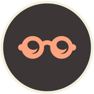 Sering lupa nama sesuatu atau malah gatau namanya? Cari di https://t.co/CqZyTF28R7