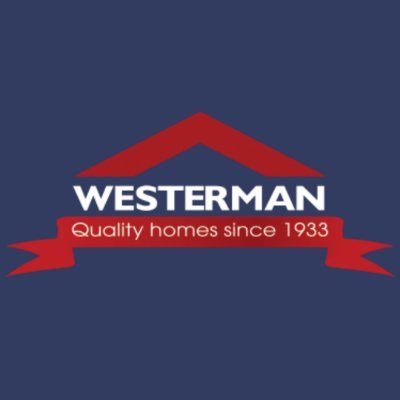 Westerman Homes has been providing quality homes throughout the East Midlands for over 80 years. We only build homes we'd love to live in. Help to Buy available