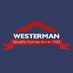 Westerman Homes (@westerman_homes) Twitter profile photo Westerman Homes (@westerman_homes) Twitter profile photo