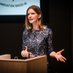 Prof Julia Manning (@juliabmanning1) Twitter profile photo Prof Julia Manning (@juliabmanning1) Twitter profile photo