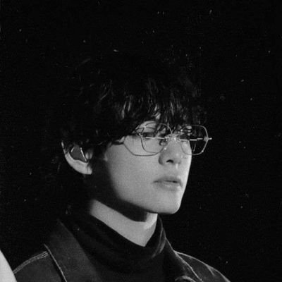 Karina43347178's profile picture. 