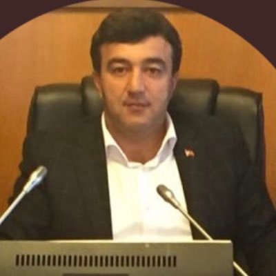 h_aksoy15's profile picture. 