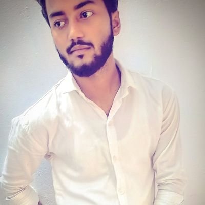 RobinSi48964006 Profile Picture
